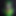 rohit_edgar