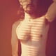 asciipornstar
