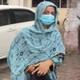 hasnain-ali