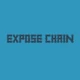 exposechain