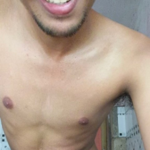 Horny_boy1211