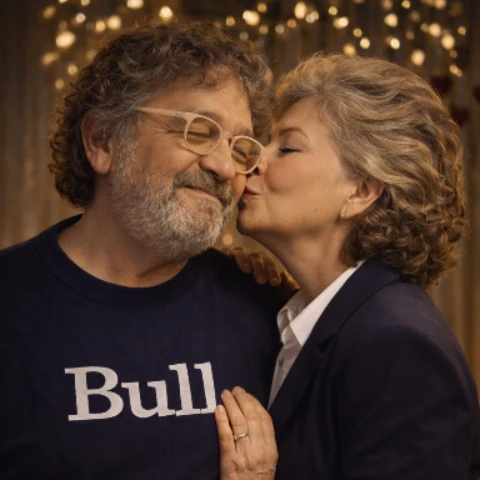 LxBull