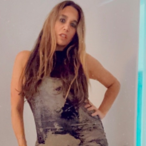 bihottie6969