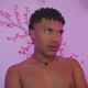 mrnastyxavier
