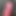 SixteenCock