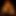 MisterMilf66