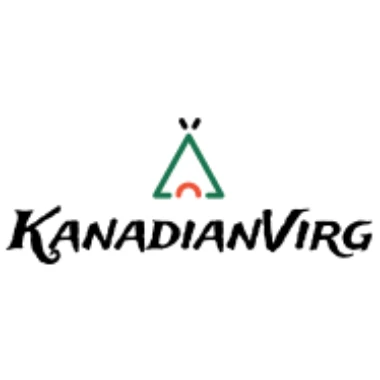 KanadianVirg