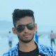 OrdinaryLever7