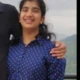 Shetalli
