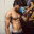 varun_60