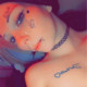XxBadBunniexX