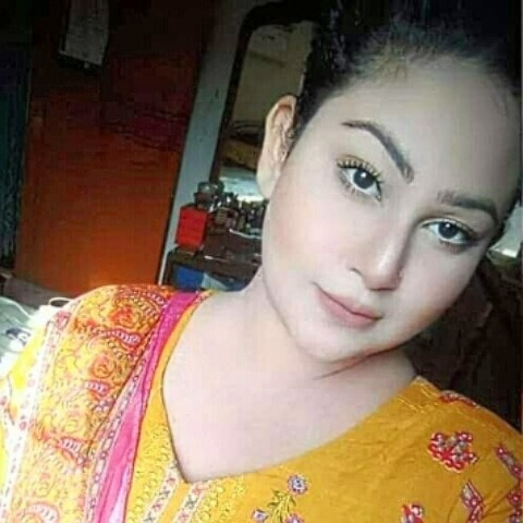 Angelfuckar