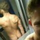 GuyFawkeees