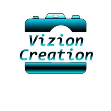 vizioncreationz