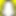 Mister_Snap