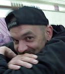 madcrazyscott