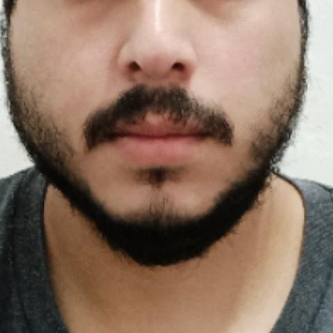 Crisrey27