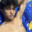 Aiman_Darwish
