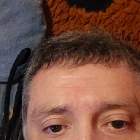 desnudoyhorny