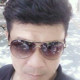 yumpu