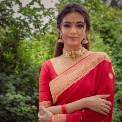 Gyanavani