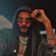 khusaieb_