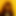 Rachel_kigur