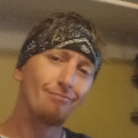 Randizzel87