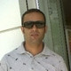 BrazilianJJb