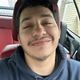 Jay_son216