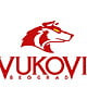 Vukovi97
