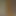 SkeletalChalk7