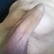 Hotdi1231