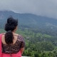 KLMALLU007