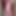 showsoffwife