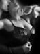 sweet_secret_mystery