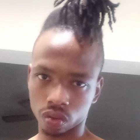 Luhblu123