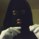 allinblackvancity