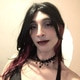 AlexandraJJune