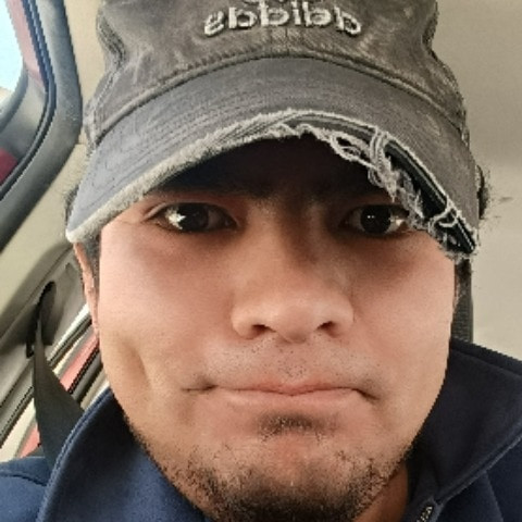 turey1221