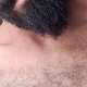 Arabi_Gay