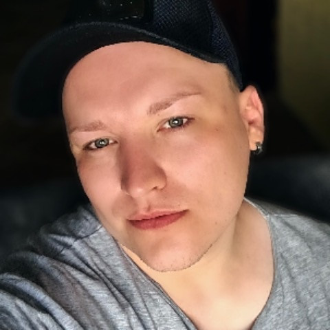 Legruf_Alex