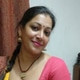 Aapkibiwi