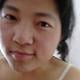 yuexiawuantsitbig