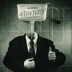 floydfreak