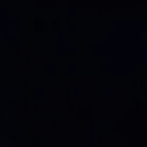 8-n