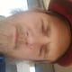 budguy840