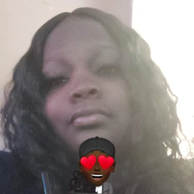 Mslynn