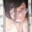 NELA_Sissyhure