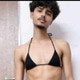 Anita2e2